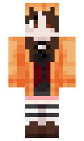 ecca98f1cb37d8 minecraft skin