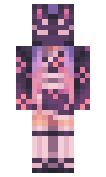 eccb7fb32e808a minecraft skin