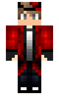 eccddc896770ee minecraft skin