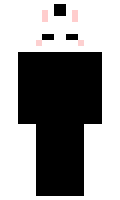 ProfSimp minecraft skin