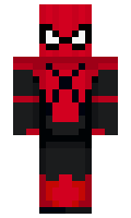 ecce34b6ac03bb minecraft skin