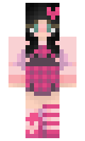 RockMaster414 minecraft skin