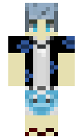 ecd038bde10835 minecraft skin