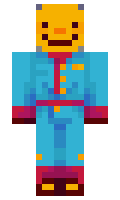 ecd0479c9099db minecraft skin