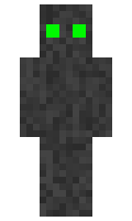 Vope minecraft skin