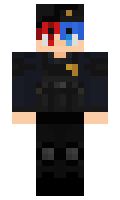 ecd13f97564a6a minecraft skin