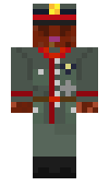 ecd2aadb151659 minecraft skin