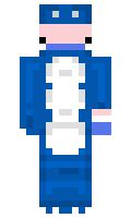 ecd2c9b002737e minecraft skin