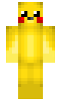 ecd348aa3bebd7 minecraft skin