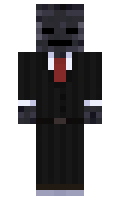 ANGELGAMER44 minecraft skin