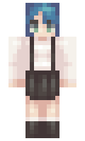 ecd4c3b54c9525 minecraft skin