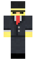 ecd4dd09b457b8 minecraft skin