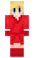 BOBSA minecraft skin