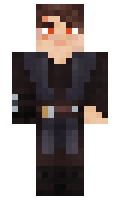 TAAAZS minecraft skin