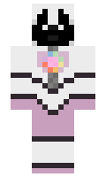ecd66d8f0016ac minecraft skin