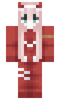 ecd69b59425b40 minecraft skin