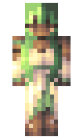 ecd6f2086ebce3 minecraft skin