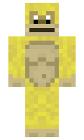 ecd71e0fa8668f minecraft skin