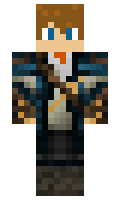 masta2222 minecraft skin