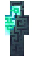 hmmmtastesgood minecraft skin