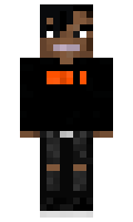 ecd82f70f7dfcc minecraft skin