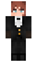 LongNameIncoming minecraft skin