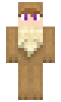 Unschlagbar7 minecraft skin