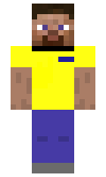 FrenchRevolution minecraft skin