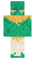 corenz minecraft skin