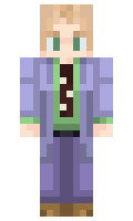 ecdb3a9b418d72 minecraft skin