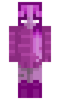 ecdbe8dd4ee02b minecraft skin