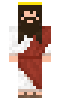 Tonnerolo minecraft skin