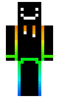 KeeBooKicks minecraft skin