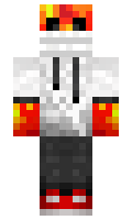 ecdef19f0166fc minecraft skin