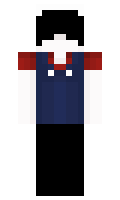 NotEra minecraft skin