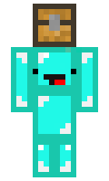 micko3000 minecraft skin