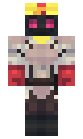 ece011fb324f13 minecraft skin