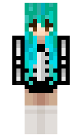 ece1e0a6ab7ecd minecraft skin