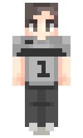 RT5Guxue minecraft skin