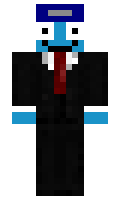 ece3b130d63f8f minecraft skin