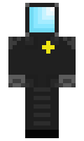 TnTmaxim minecraft skin