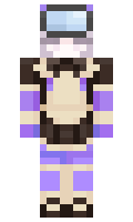 Dominkooo1 minecraft skin