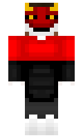 ece5712431f3f0 minecraft skin