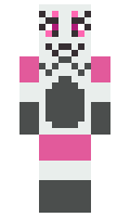 K41t1 minecraft skin