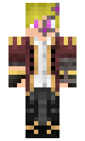 ece5b592fae42f minecraft skin