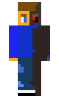 ece64d9718c594 minecraft skin