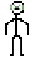 ece64f40eb80be minecraft skin