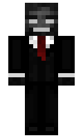ece6dfd8f6b2e6 minecraft skin