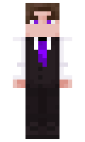 ece8fac5804f9c minecraft skin