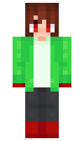 ece9b4834101f8 minecraft skin